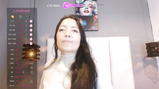 Roxxana_ Best Porn Leak Video [Stripchat] - new-cheap-privates, interactive-toys-milfs, cam2cam, new-milfs, new