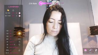 Roxxana_ Best Porn Leak Video [Stripchat] - new-cheap-privates, interactive-toys-milfs, cam2cam, new-milfs, new