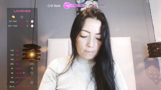 Roxxana_ Best Porn Leak Video [Stripchat] - new-cheap-privates, interactive-toys-milfs, cam2cam, new-milfs, new