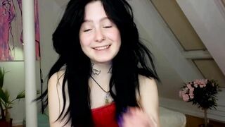 kick_start Hot Porn Video [Chaturbate] - new, shy, young, 18, teen