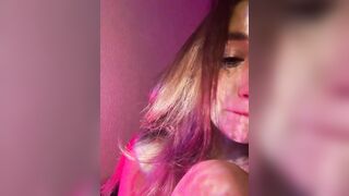 Holy420lolii Best Porn Leak Video [Stripchat] - fisting, handjob, brunettes, topless-asian, cam2cam