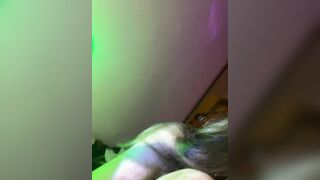 Holy420lolii Best Porn Leak Video [Stripchat] - fisting, handjob, brunettes, topless-asian, cam2cam