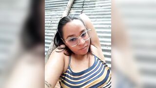 Watch Cristel_Shop Hot Porn Video [Stripchat] - shaven, latin, girls, spanish-speaking, squirt-latin