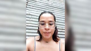 Watch Cristel_Shop Hot Porn Video [Stripchat] - shaven, latin, girls, spanish-speaking, squirt-latin