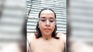 Watch Cristel_Shop Hot Porn Video [Stripchat] - shaven, latin, girls, spanish-speaking, squirt-latin