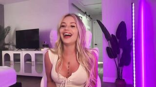 princessbbgirl Hot Porn Video [Chaturbate] - british, bigass, asia, sporty, baldpussy