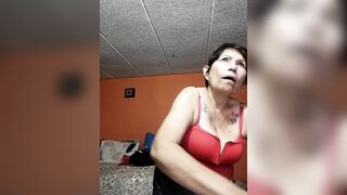 Watch mature_gracie Hot Porn Video [Stripchat] - doggy-style, cam2cam, striptease, cheapest-privates-latin, fingering