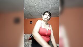Watch mature_gracie Hot Porn Video [Stripchat] - doggy-style, cam2cam, striptease, cheapest-privates-latin, fingering