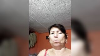 Watch mature_gracie Hot Porn Video [Stripchat] - doggy-style, cam2cam, striptease, cheapest-privates-latin, fingering