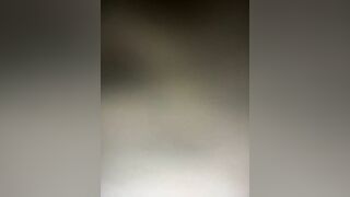 zunny_doll Hot Porn Leak Video [Stripchat] - dildo-or-vibrator, smoking, mobile, blondes, spanish-speaking