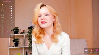 OmillNferh Hot Porn Video [Stripchat] - big-ass-teens, shaven, striptease-teens, humiliation, medium