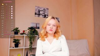 OmillNferh Hot Porn Video [Stripchat] - big-ass-teens, shaven, striptease-teens, humiliation, medium