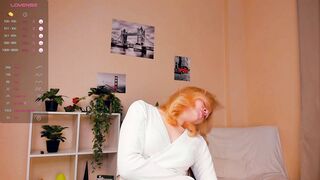 OmillNferh Hot Porn Video [Stripchat] - big-ass-teens, shaven, striptease-teens, humiliation, medium
