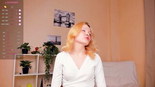 OmillNferh Hot Porn Video [Stripchat] - big-ass-teens, shaven, striptease-teens, humiliation, medium