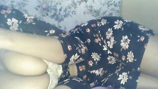 Watch Laura_laura Hot Porn Video [Stripchat] - couples, spanking, squirt-ebony, squirt, masturbation