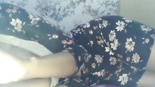 Watch Laura_laura Hot Porn Video [Stripchat] - couples, spanking, squirt-ebony, squirt, masturbation