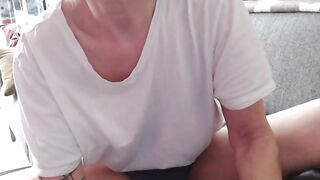Watch godinflower Top Porn Leak Video [Stripchat] - petite, shower, white-mature, doggy-style, petite-mature