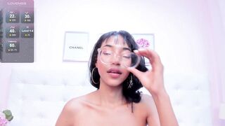 Watch ElizabethMarshall Best Porn Leak Video [Stripchat] - ass-to-mouth, small-audience, cheapest-privates, role-play, new