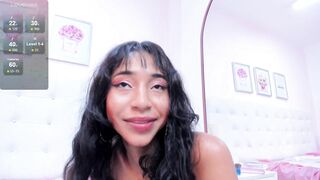 Watch ElizabethMarshall Best Porn Leak Video [Stripchat] - ass-to-mouth, small-audience, cheapest-privates, role-play, new