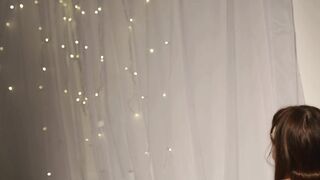 Watch my_mia_ New Porn Video [Chaturbate] - redhead, shy, 18, skinny, teen