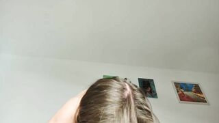 Watch lelena1319 Best Porn Video [Chaturbate] - bigpussy, mature, squirt, atm, bigpussylips