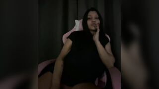 Watch MarcellaGriffin Top Porn Leak Video [Stripchat] - smoking, deepthroat, mobile, fisting-young, masturbation