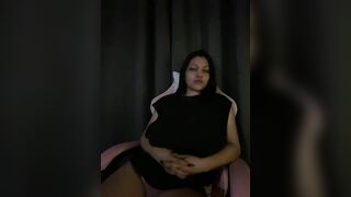 Watch MarcellaGriffin Top Porn Leak Video [Stripchat] - smoking, deepthroat, mobile, fisting-young, masturbation