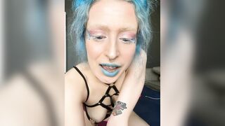 GermanSluts Best Porn Leak Video [Stripchat] - new-white, white, girls, blowjob, facial