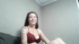 Watch sub_girl420 New Porn Leak Video [Chaturbate] - sexypussy, flirt, gym, fetishes, aussie