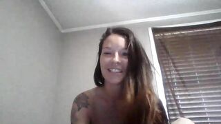 Watch sub_girl420 New Porn Leak Video [Chaturbate] - sexypussy, flirt, gym, fetishes, aussie