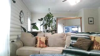 naturalwildcouple Best Porn Leak Video [Chaturbate] - couple, natural, pov, lovense, blowjob