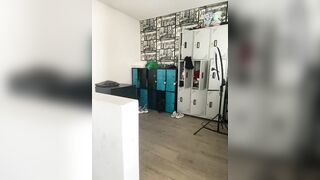 Adelgey-Mitchell- Hot Porn Video [Stripchat] - shaven, cam2cam, erotic-dance, interactive-toys, big-ass