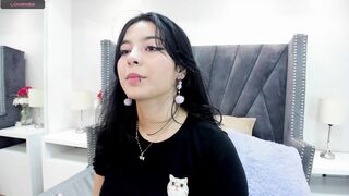 Watch Lady_Honey_ Hot Porn Video [Stripchat] - latex, small-audience, latin-teens, fuck-machine, cheapest-privates