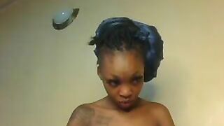 Watch Lover_queen1 Hot Porn Leak Video [Stripchat] - cheapest-privates-teens, squirt, hairy, humiliation, ebony