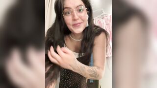 Ella_sunshine Top Porn Video [Stripchat] - spanking, hd, topless-young, dildo-or-vibrator, dirty-talk