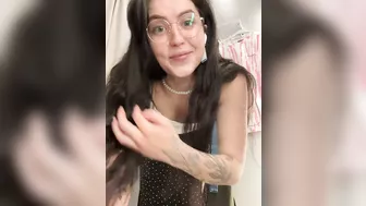 Watch Ella_sunshine's Porn Video Collection. Ella_sunshine Cam ...