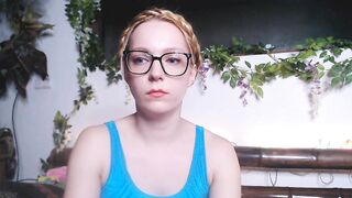 Watch Tiny_Lolicoon New Porn Leak Video [Stripchat] - girls, cam2cam, petite, fingering, twerk-young