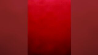 Watch Dahab-Sofe Top Porn Video [Stripchat] - new-arab, squirt, twerk, romantic-young, brunettes-young