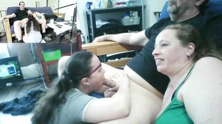 shyandhappy Best Porn Leak Video [Chaturbate] - welcome, splits, bj, angel, russian