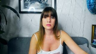 Watch BlackMoonXXX Best Porn Video [Stripchat] - milfs, twerk-milfs, cam2cam, masturbation, big-ass