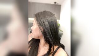 Watch Sol_Miller New Porn Leak Video [Stripchat] - interactive-toys-young, fingering-latin, hd, squirt-young, big-ass-latin