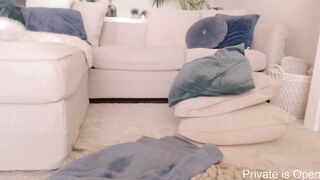 Watch lucydalton Hot Porn Video [Chaturbate] - bigass, femdom, anal, squirt, bigboobs
