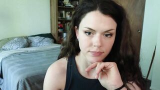 Watch charlotte1996 New Porn Video [Chaturbate] - hairypussy, fatpussy, naked, single