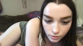 Watch maddiezingler's Porn Video Collection. maddiezingler Cam ...