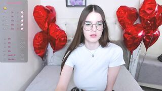 AriellaTesk Hot Porn Leak Video [Stripchat] - romantic-white, affordable-cam2cam, flashing, fingering-young, interactive-toys-young