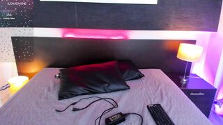 Watch SofyWillians1 Best Porn Video [Stripchat] - pov, shaven, latin-young, cumshot, big-ass-latin