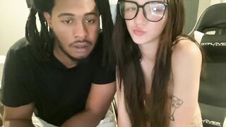gamohuncho Top Porn Leak Video [Chaturbate] - new, couple, 18, squirt, petite