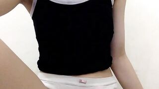 Watch Pum_lucky Top Porn Video [Stripchat] - cumshot, hairy-teens, ass-to-mouth, interactive-toys-teens, blowjob