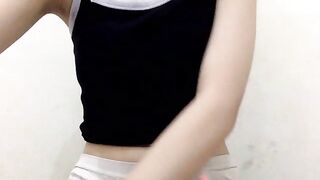 Watch Pum_lucky Top Porn Video [Stripchat] - cumshot, hairy-teens, ass-to-mouth, interactive-toys-teens, blowjob