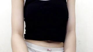 Watch Pum_lucky Top Porn Video [Stripchat] - cumshot, hairy-teens, ass-to-mouth, interactive-toys-teens, blowjob